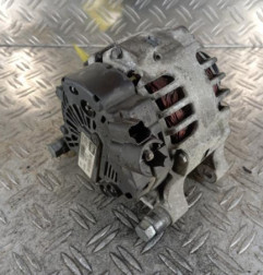Alternateur PEUGEOT 307