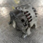 Alternateur PEUGEOT 307