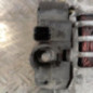 Alternateur PEUGEOT 307