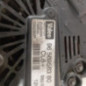 Alternateur PEUGEOT 307