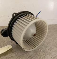 Pulseur d'air HYUNDAI I 20 2 Photo n°1