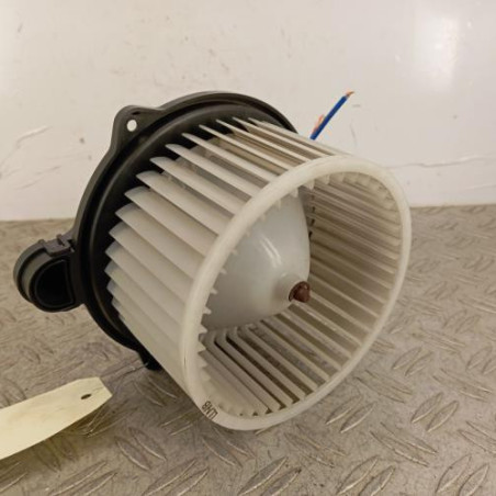 Pulseur d'air HYUNDAI I 20 2 Photo n°1