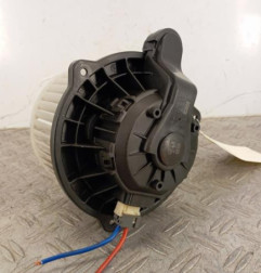 Pulseur d'air HYUNDAI I 20 2