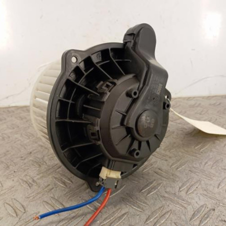 Pulseur d'air HYUNDAI I 20 2