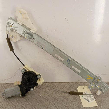 Leve vitre electrique arriere droit HYUNDAI I 20 2