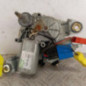 Moteur essuie glace arriere PEUGEOT 306