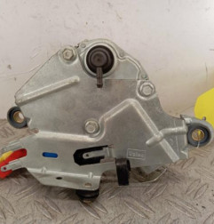 Moteur essuie glace arriere PEUGEOT 306
