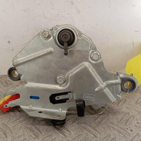 Moteur essuie glace arriere PEUGEOT 306