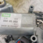 Moteur essuie glace arriere PEUGEOT 306