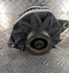 Alternateur RENAULT CLIO 1 Photo n°1