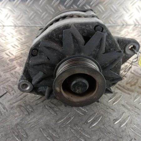 Alternateur RENAULT CLIO 1 Photo n°1