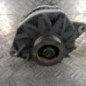 Alternateur RENAULT CLIO 1
