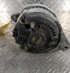 Alternateur RENAULT CLIO 1