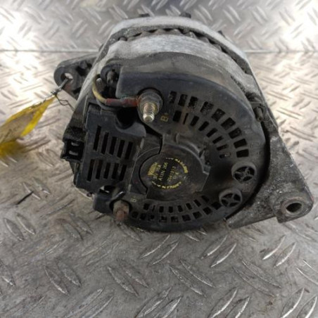 Alternateur RENAULT CLIO 1