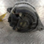 Alternateur RENAULT CLIO 1