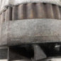 Alternateur RENAULT CLIO 1