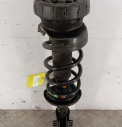 Amortisseur avant gauche RENAULT TRAFIC 3 COURT Photo n°1