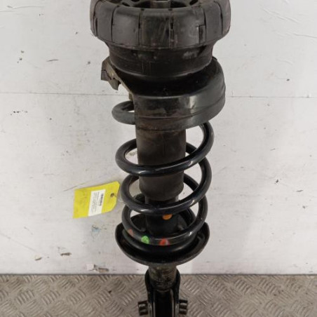Amortisseur avant gauche RENAULT TRAFIC 3 COURT Photo n°1