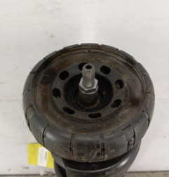 Amortisseur avant gauche RENAULT TRAFIC 3 COURT