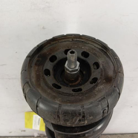 Amortisseur avant gauche RENAULT TRAFIC 3 COURT