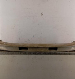 Renfort pare choc arriere (traverse) CITROEN DS5 Photo n°1