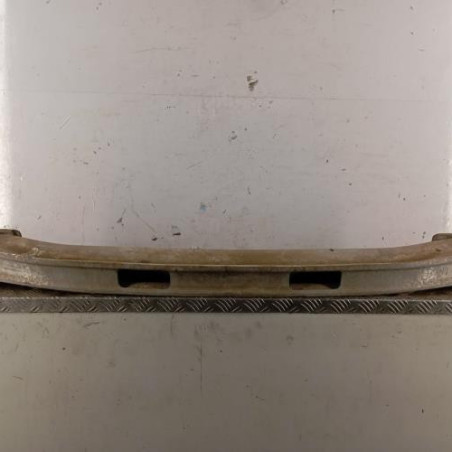 Renfort pare choc arriere (traverse) CITROEN DS5 Photo n°1