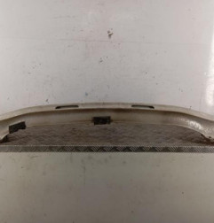 Renfort pare choc arriere (traverse) CITROEN DS5