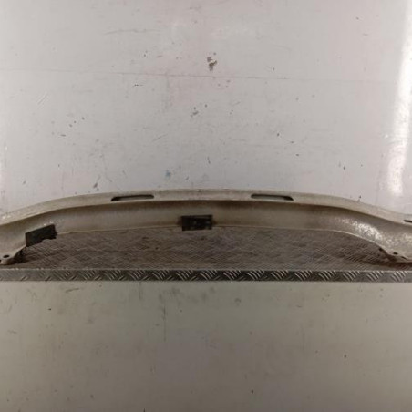 Renfort pare choc arriere (traverse) CITROEN DS5