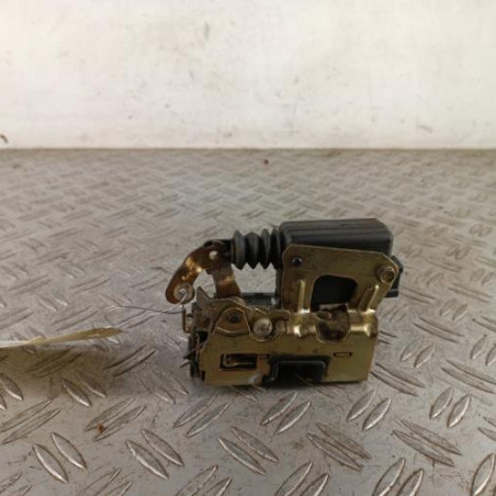 Serrure arriere gauche RENAULT R21