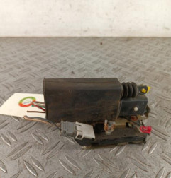 Serrure avant gauche RENAULT R21