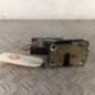 Serrure avant gauche RENAULT R21