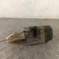 Serrure avant droit PEUGEOT 206+