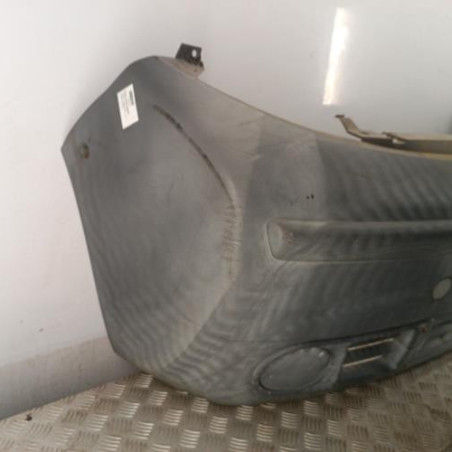 Pare choc avant RENAULT TRAFIC 2