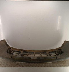 Pare choc avant RENAULT TRAFIC 2 Photo n°5