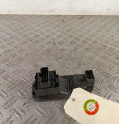 Interrupteur de leve vitre avant gauche RENAULT TRAFIC 2