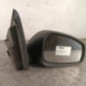 Retroviseur droit RENAULT MEGANE 3