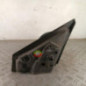 Retroviseur droit RENAULT MEGANE 3