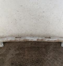 Renfort pare choc arriere (traverse) RENAULT KANGOO 2 Photo n°1