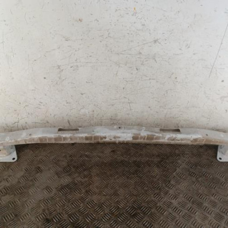 Renfort pare choc arriere (traverse) RENAULT KANGOO 2 Photo n°1
