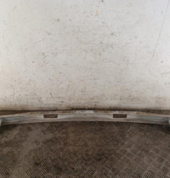 Renfort pare choc arriere (traverse) RENAULT KANGOO 2