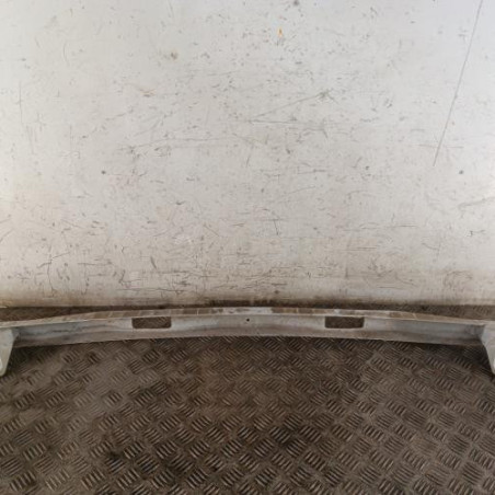 Renfort pare choc arriere (traverse) RENAULT KANGOO 2