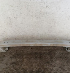 Renfort pare choc arriere (traverse) CITROEN C3 3 Photo n°1