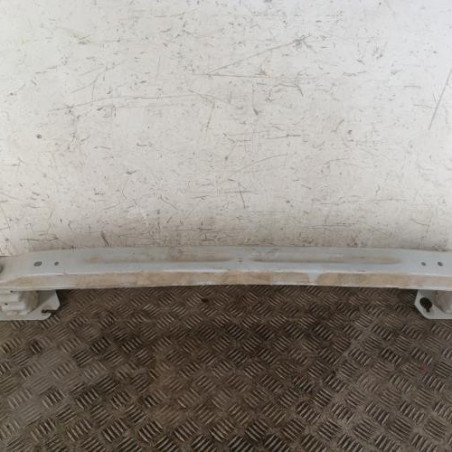 Renfort pare choc arriere (traverse) CITROEN C3 3 Photo n°1