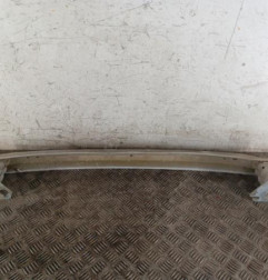 Renfort pare choc arriere (traverse) CITROEN C3 3