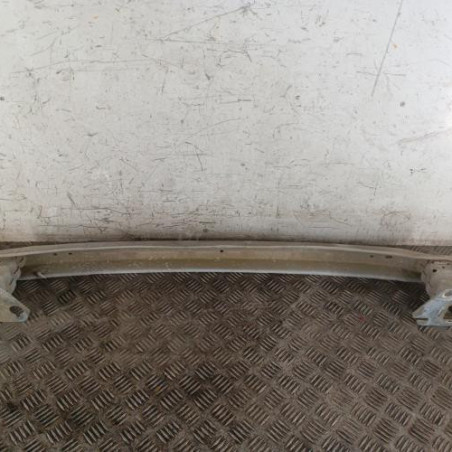 Renfort pare choc arriere (traverse) CITROEN C3 3