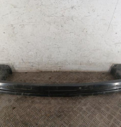 Renfort pare choc arriere (traverse) RENAULT ZOE 1 Photo n°1