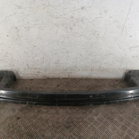 Renfort pare choc arriere (traverse) RENAULT ZOE 1 Photo n°1