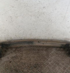 Renfort pare choc arriere (traverse) RENAULT ZOE 1