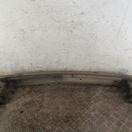 Renfort pare choc arriere (traverse) RENAULT ZOE 1