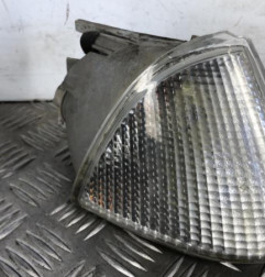 Optique avant secondaire droit (feux)(clignotant) FIAT SCUDO 1 Photo n°1